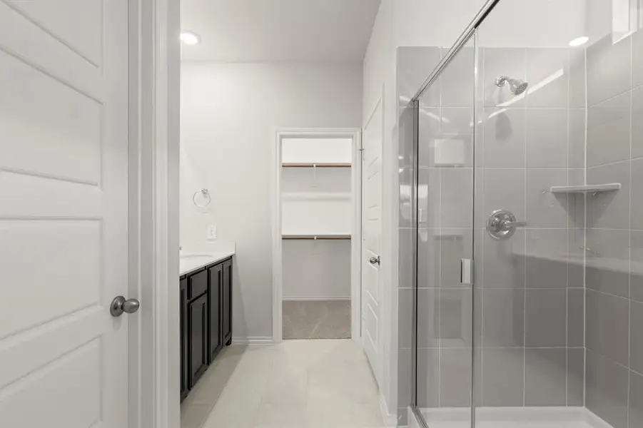 22. 1712 Elle - Bath (2) 22. 1712 Elle - Bath (2)