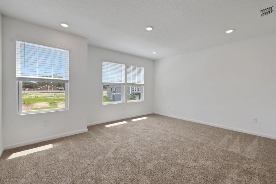 4br New Home in Jacksonville, FL.  - Slide 29