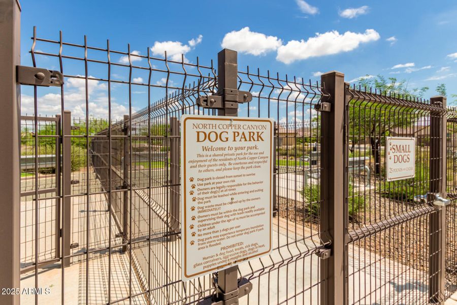 41 - Via Del Sol 41 - Via Del Sol