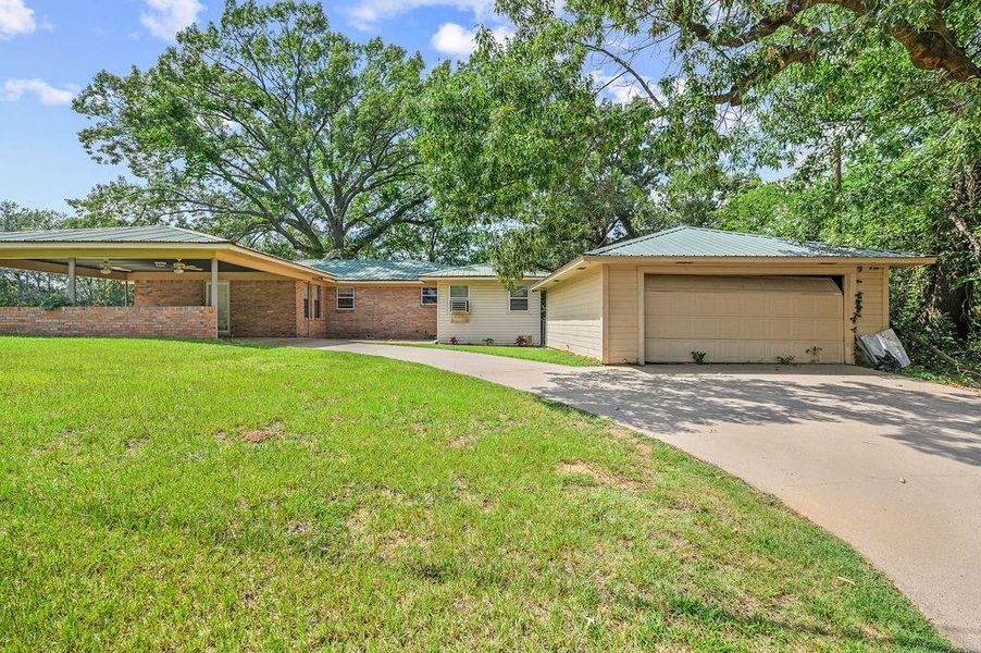 Image 15 of a home in .