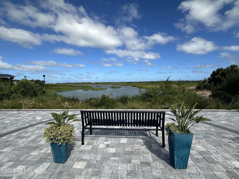 Image 33 of a home in Marshes of Madeira. Image 33 of a home in Marshes of Madeira.