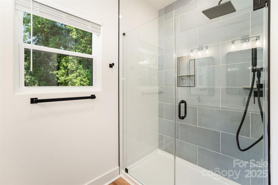 Image 34 of a home in . Image 34 of a home in .