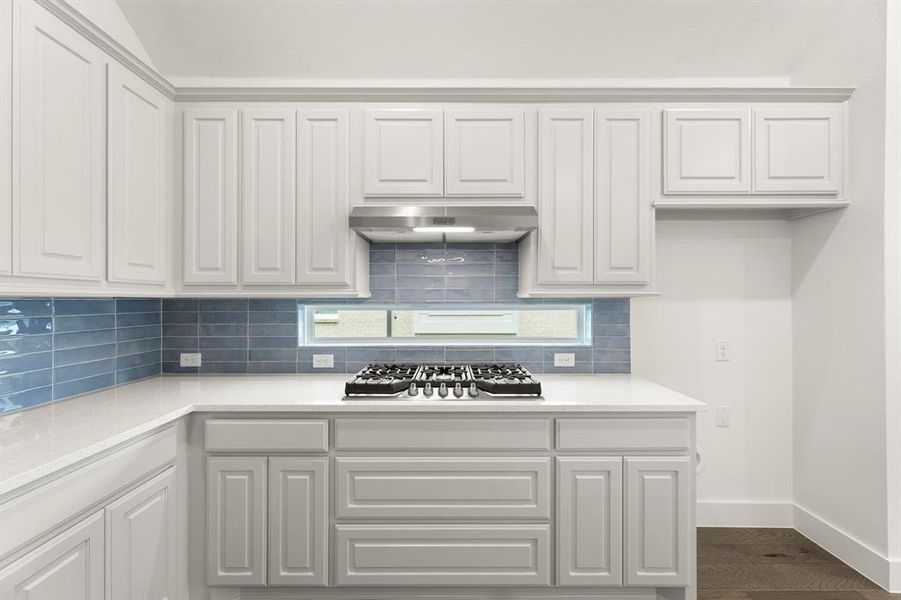 18. 8506 Great Stone - Kitchen (3) 18. 8506 Great Stone - Kitchen (3)
