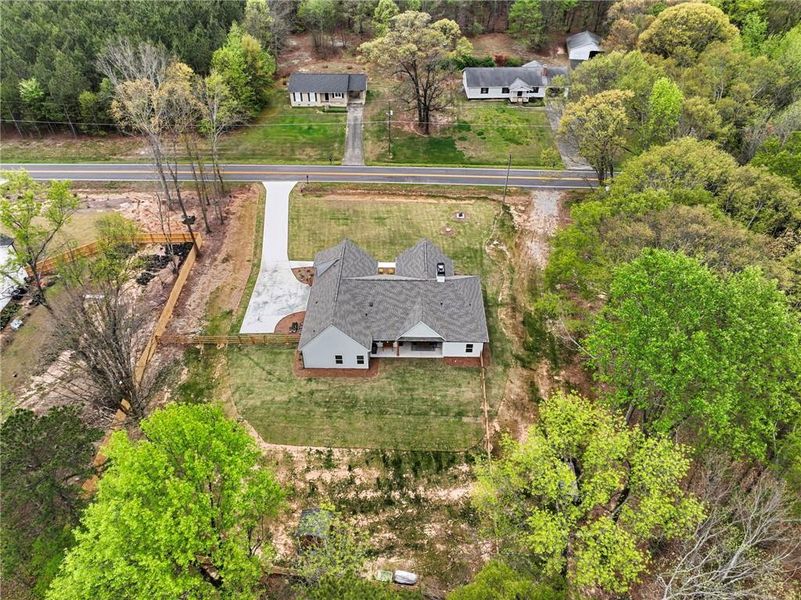 Image 63 of a home in .