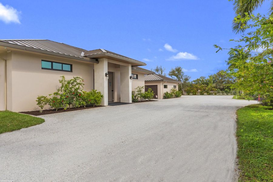 16219 Hollow Tree Ln 043