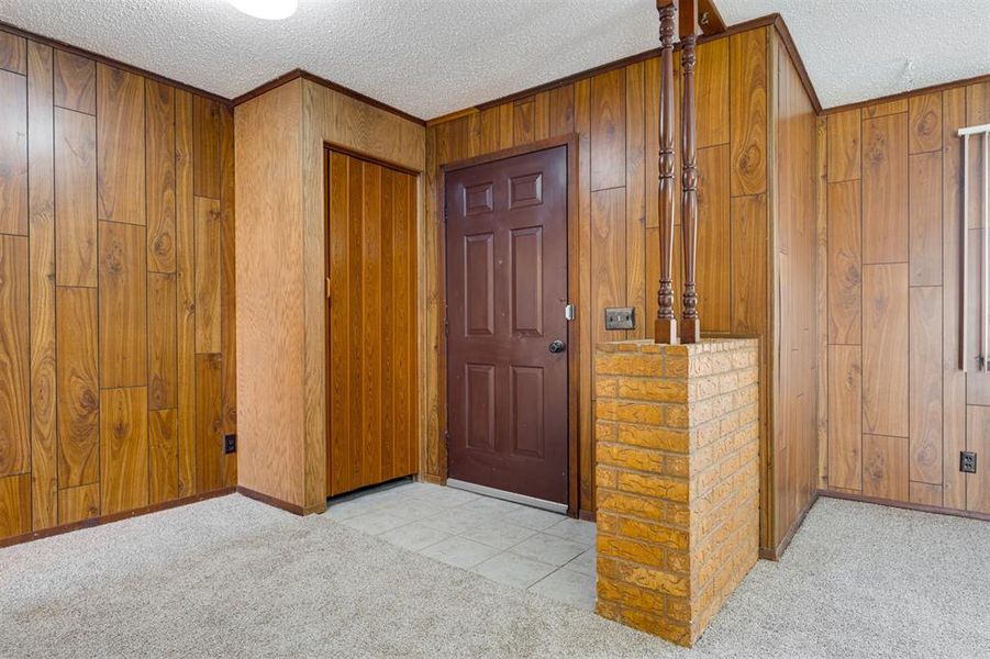 Image 19 of a home in .