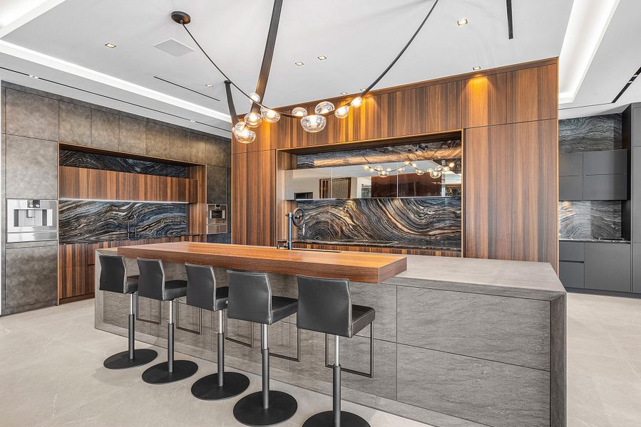 020-2934Northeast8thAvenue-BocaRaton-FL-