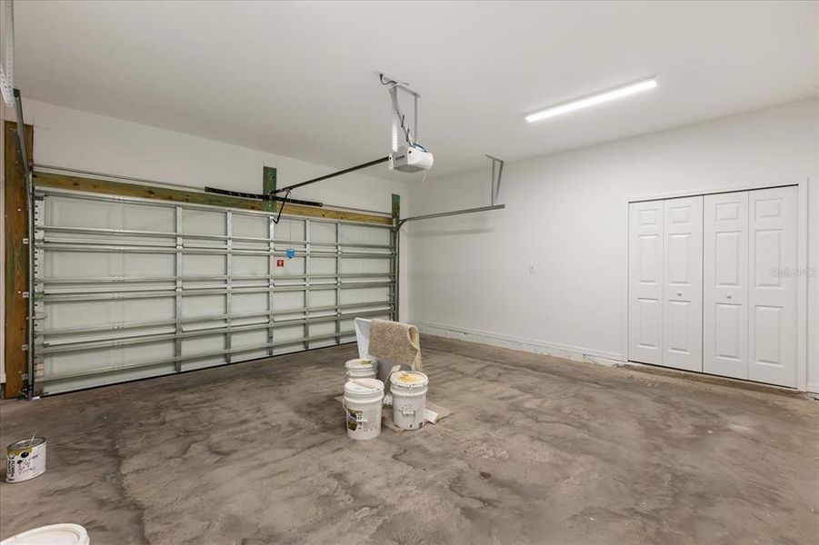 Image 27 of a home in . Image 27 of a home in .