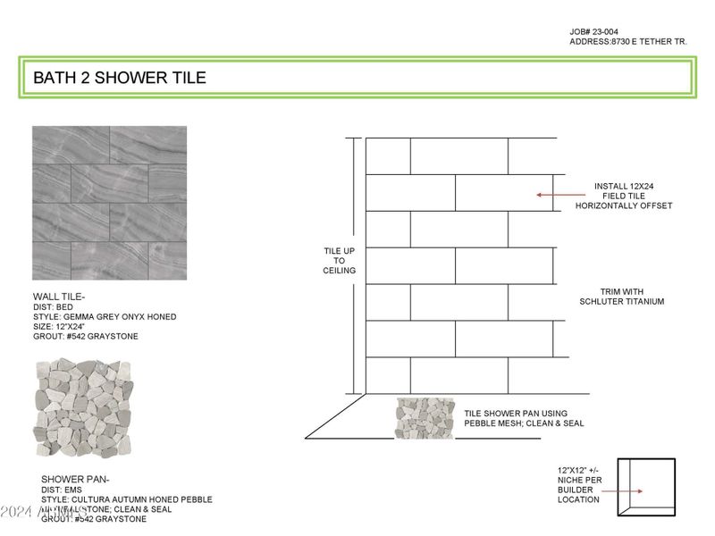 23-004 8730 Tether Design Book (1)_Page_