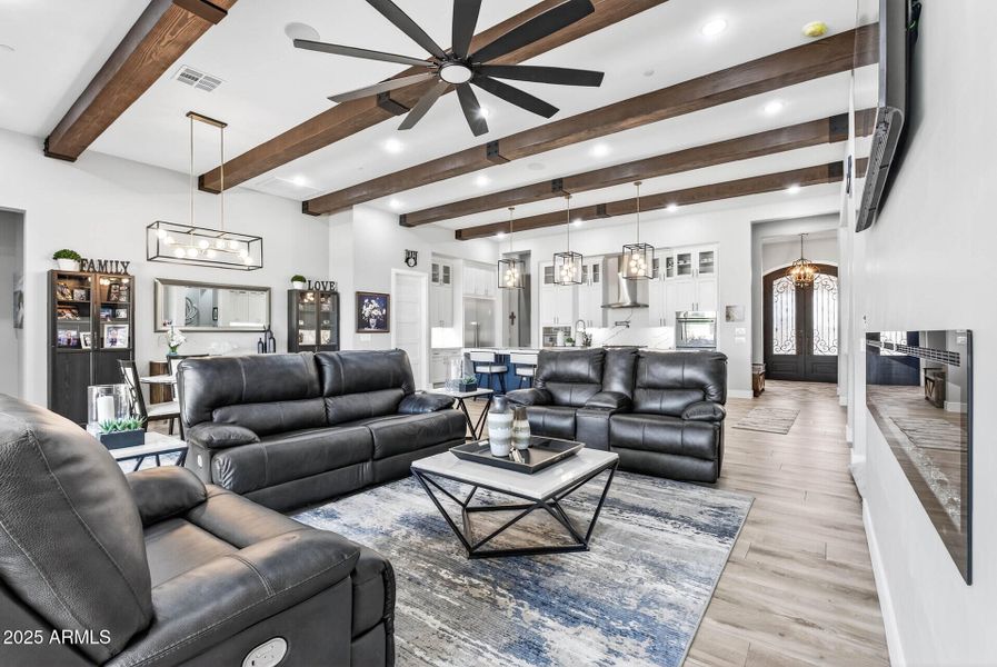 34_16410_Durango34_mls 34_16410_Durango34_mls