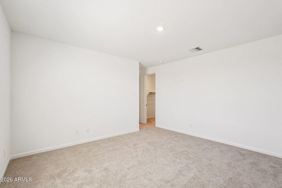 40-web-or-mls-S 95th Dr-S0904-040