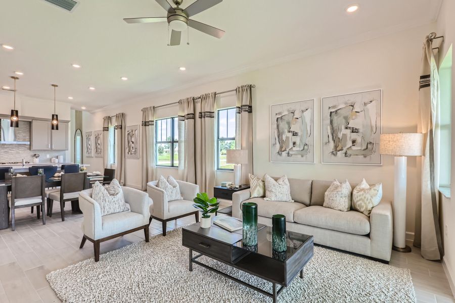 Tesoro_Poppi_Pic_ Living_Dining_1of1_F1