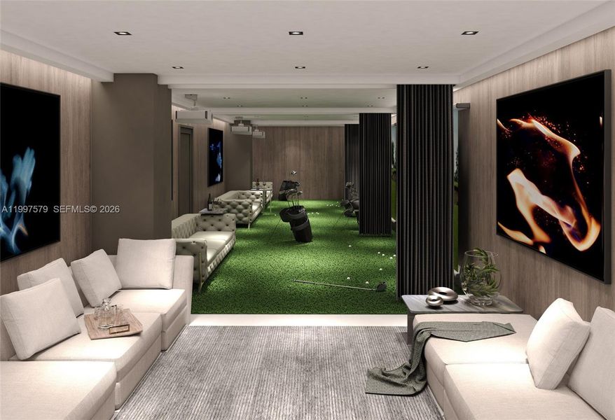 Image 29 of a home in .