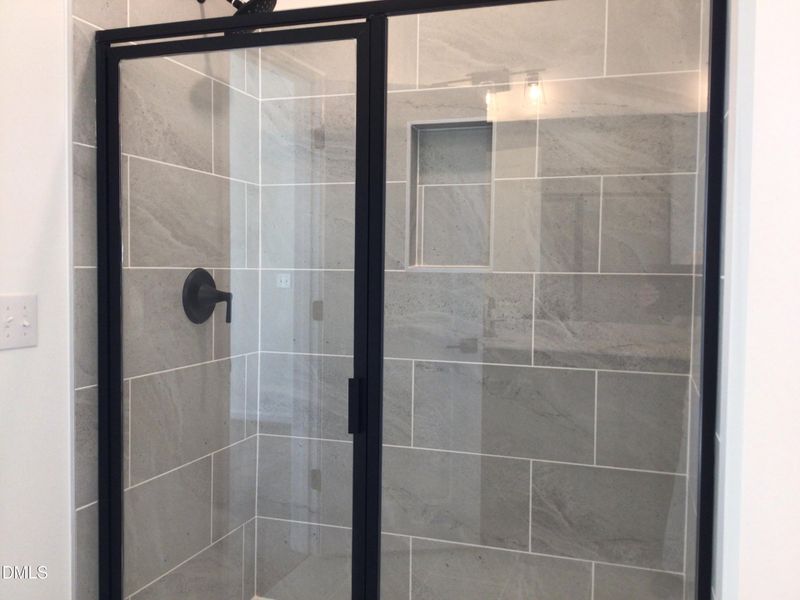 Photo_Nov_04_25 01-49-54 PM Photo_Nov_04_25 01-49-54 PM