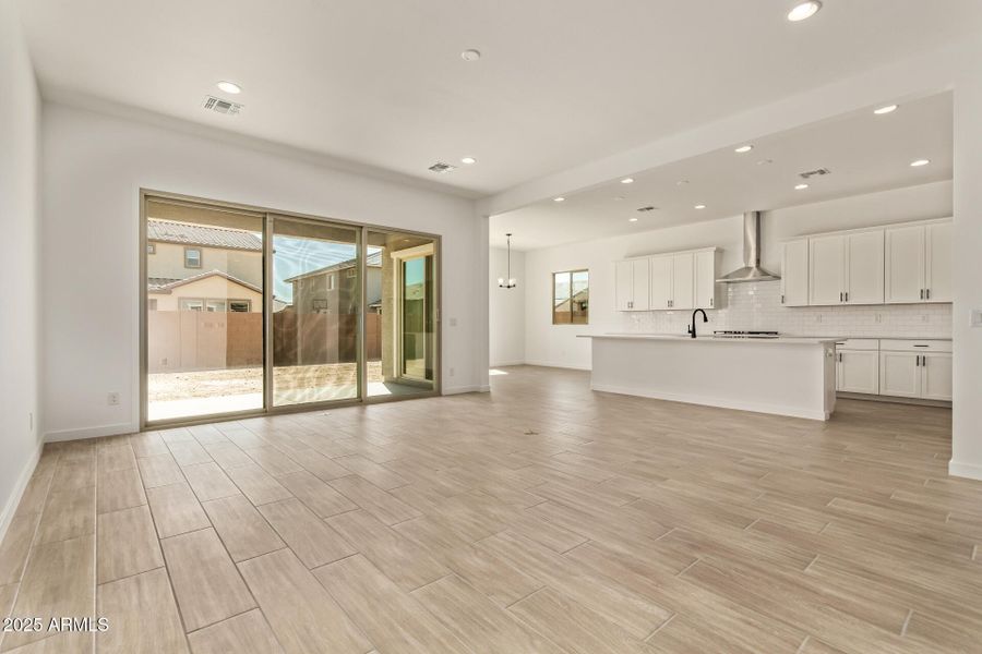 06 Bonanza 06 Bonanza