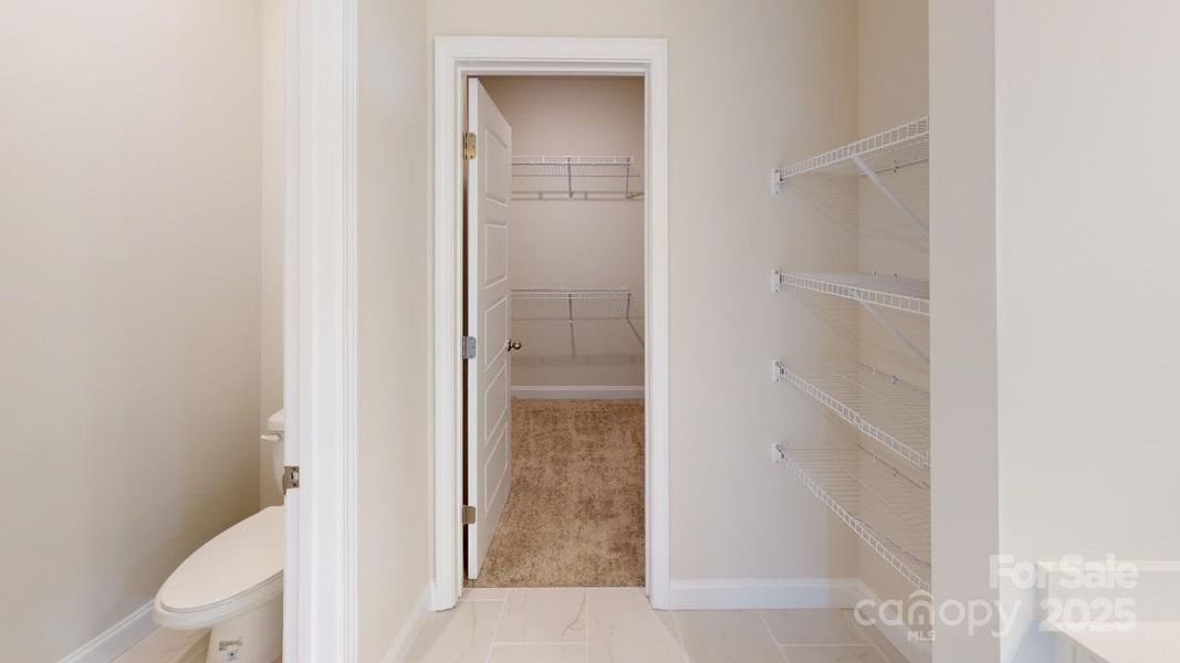 Image 18 of a home in .