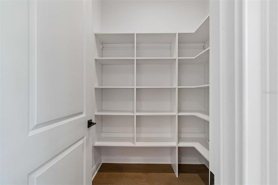 Image 65 of a home in .