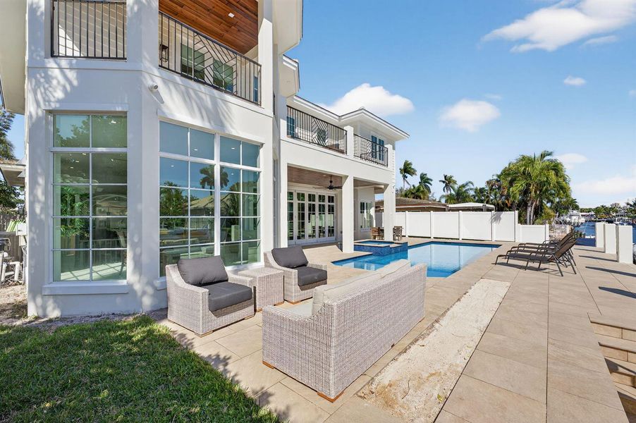 71-web-or-mls-DSC06361