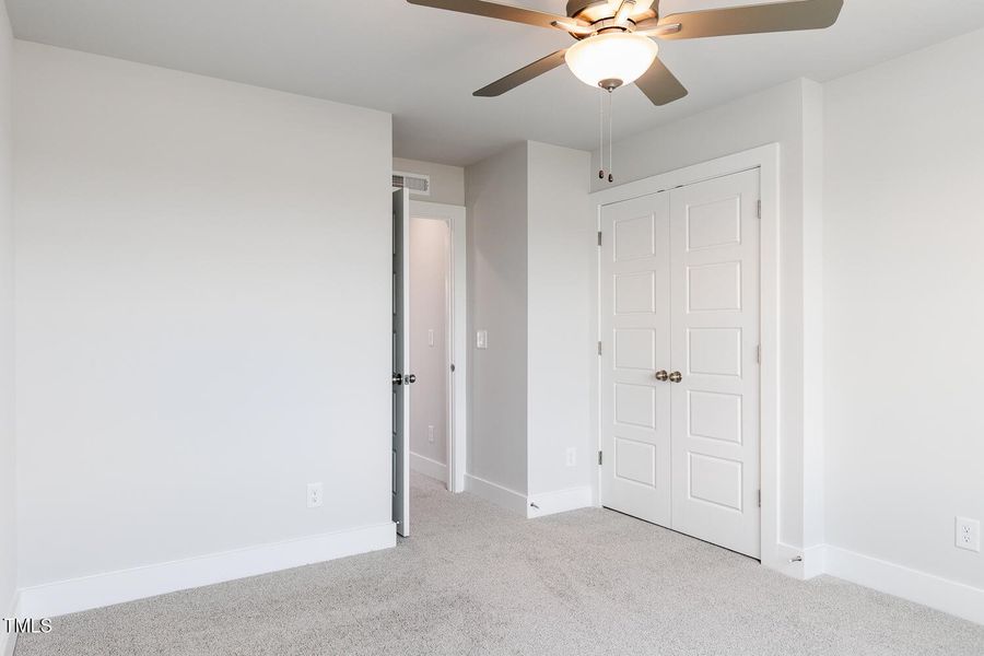 VNF-Lot 46-Aurora (30)