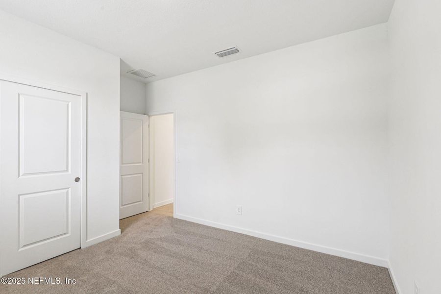 Image 44 of a home in Lakes at Bella Lago - Signature Series.