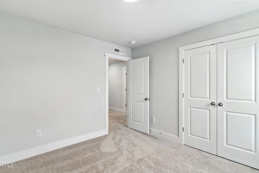 31-web-or-mls-Photo_030