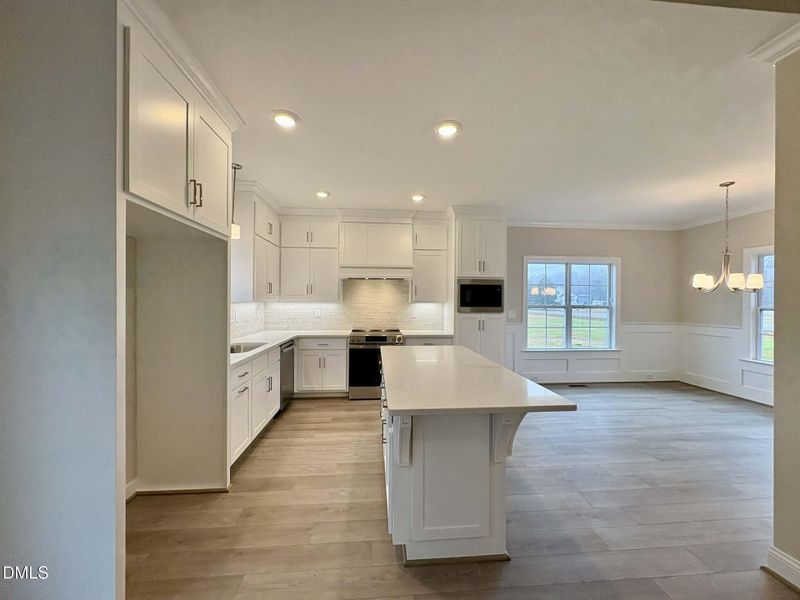 17178630-8287-4db8-8d65-75ddac3bdfbe