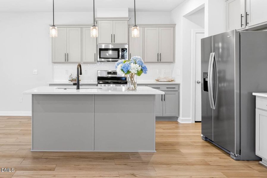 529 Brittany Ct interior-17 529 Brittany Ct interior-17