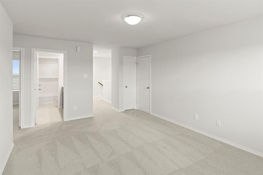 21. 1748 Osage - Game (2) 21. 1748 Osage - Game (2)