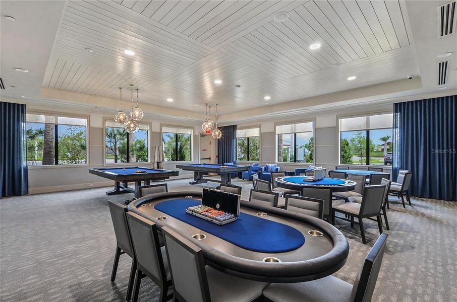 Community amenities in , Wimauma (Image 37). Community amenities in , Wimauma (Image 37).