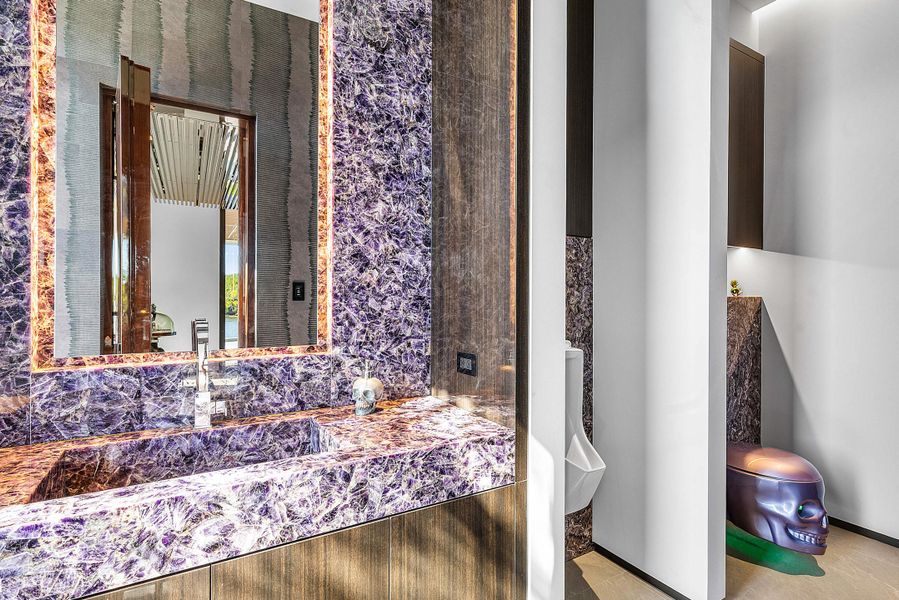 037-2934Northeast8thAvenue-BocaRaton-FL-