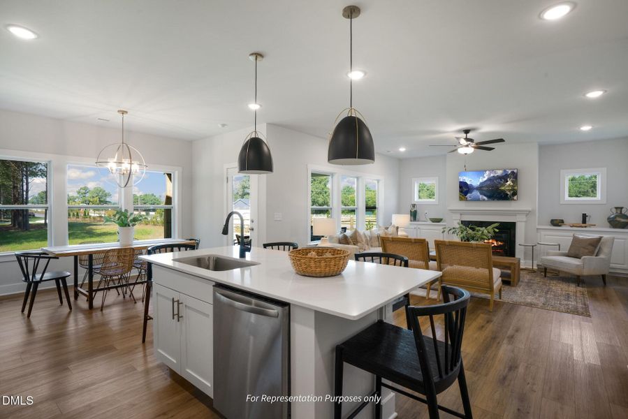 Selma Staged-21 Selma Staged-21