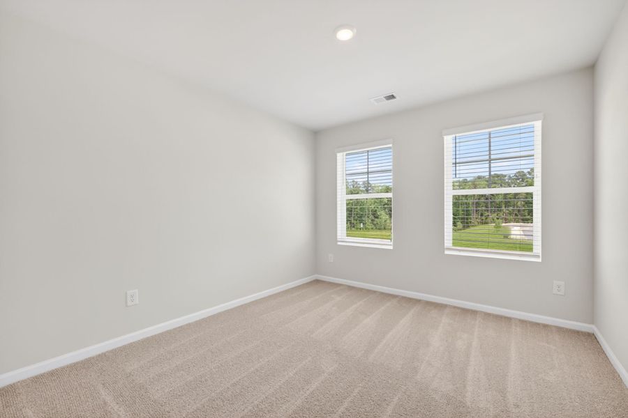 3br New Home in Fuquay-Varina, NC. - Slide 23 3br New Home in Fuquay-Varina, NC. - Slide 23