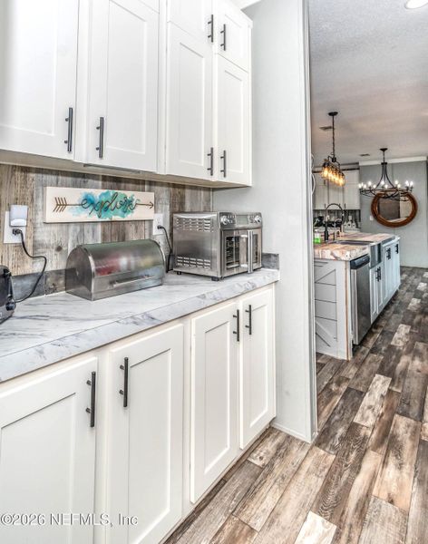 Furnished interior view inside a new home in , Glen St. Mary (Image 37). Furnished interior view inside a new home in , Glen St. Mary (Image 37).