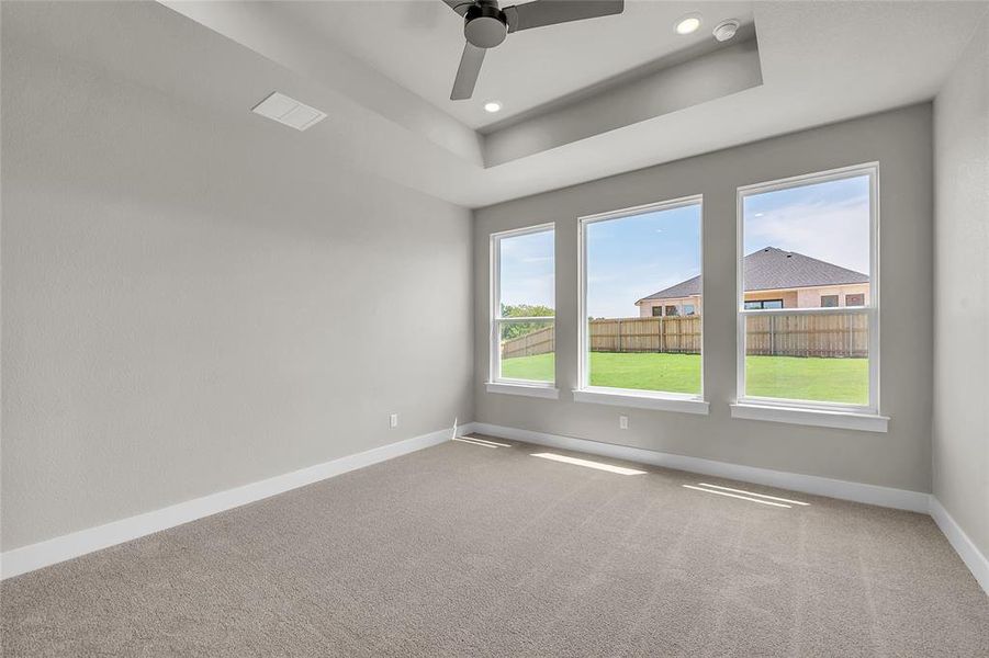 Please Note: These interior photos are not of the actual home but are of a completed one with a similar floor plan. Finishes, features, and layouts may vary. Please Note: These interior photos are not of the actual home but are of a completed one with a similar floor plan. Finishes, features, and layouts may vary.