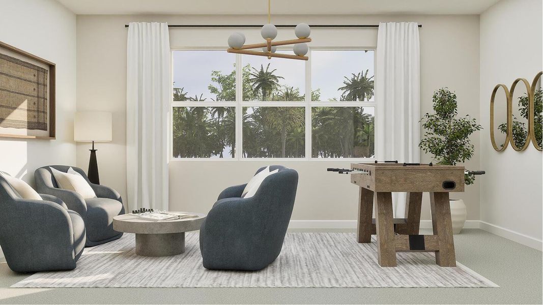 _rend_sorrento_loft_1of2_f2[1]