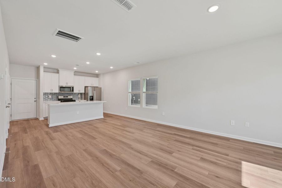 9-web-or-mls-Raleigh - Cadence Meadows -