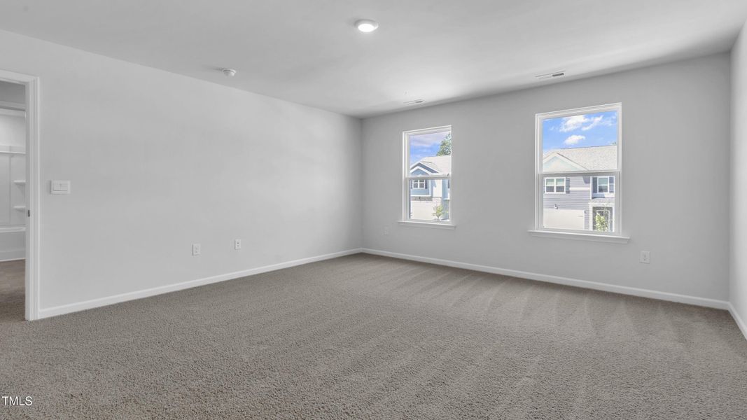 lot-224-812-canis-minor-rd-wendell-nc-27