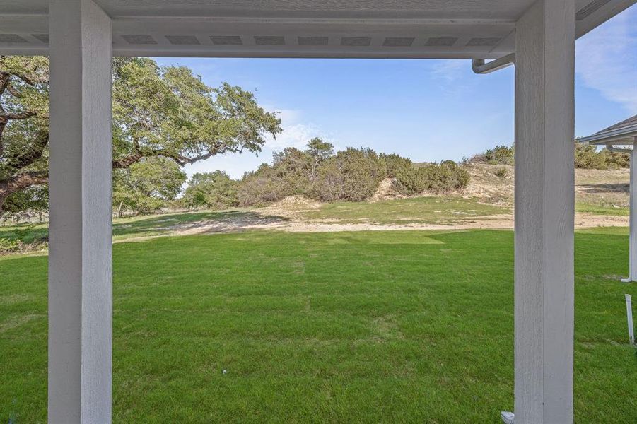 Image 30 of a home in .