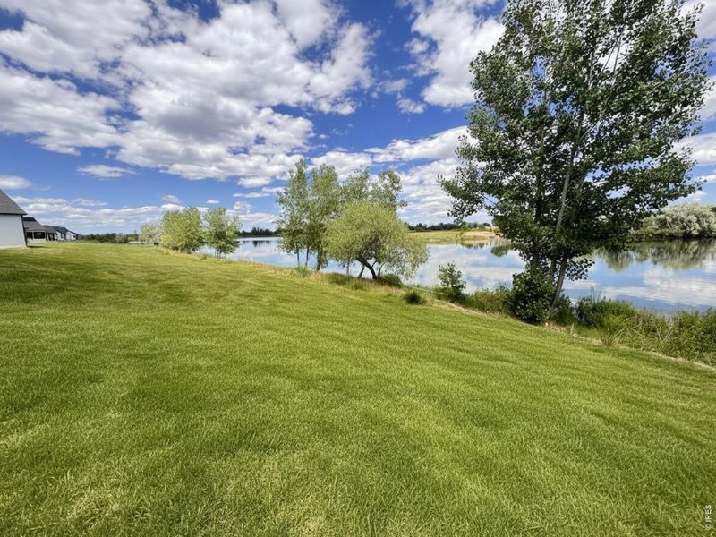 Natural landscape and outdoor views near  in Windsor (Image 26).