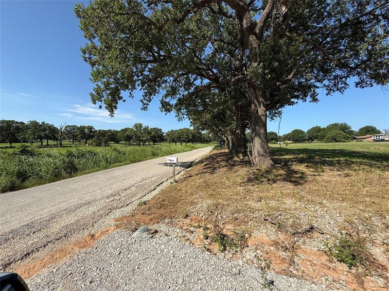 Image 11 of a home in .