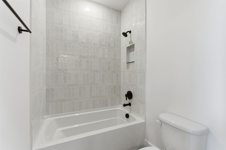 New Home in Thompson's Station, TN.  - Slide 39