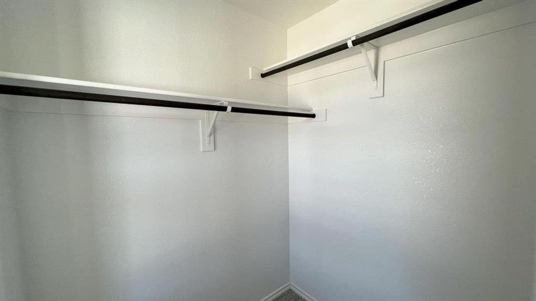 Image 21 of a home in Rosewood at Beltmill.