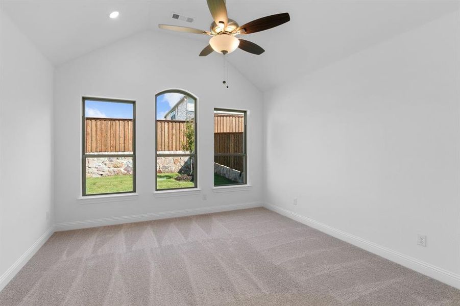 DAL_Hillside Village_ Mineola_608 Limerick Lane (23)