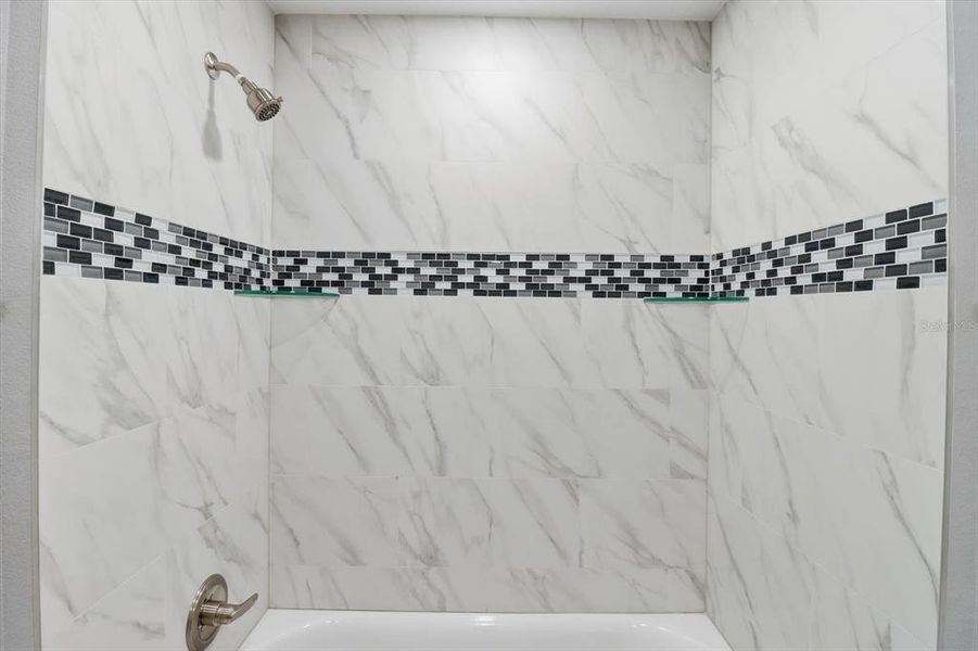 Image 32 of a home in .