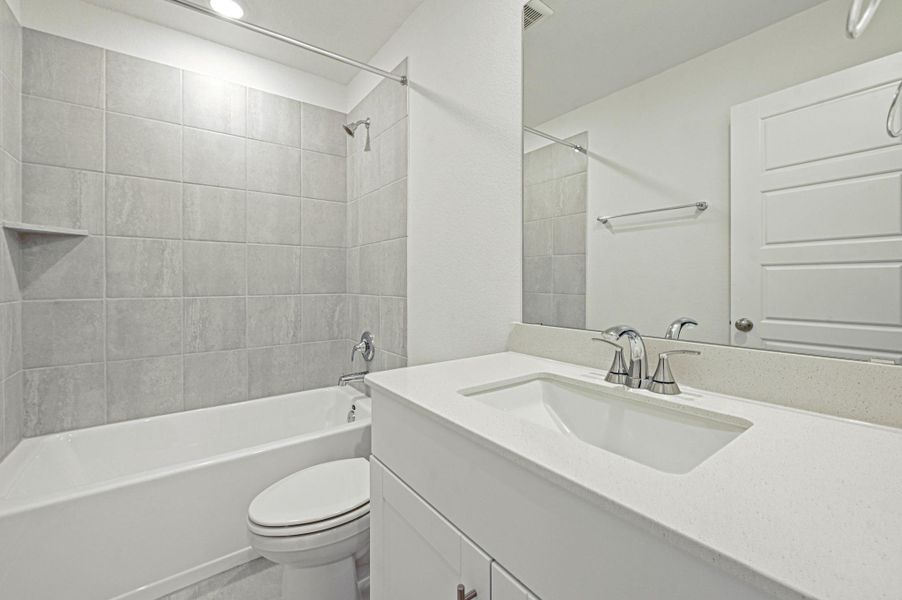 Image 34 of a home in .