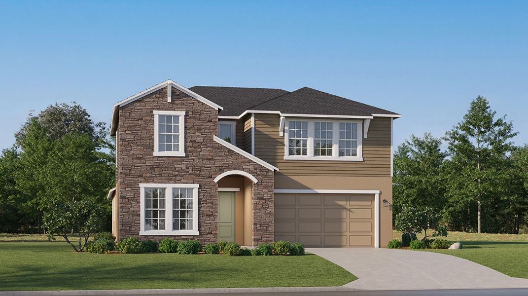 3329 Preston Group2 QS 2 27 26