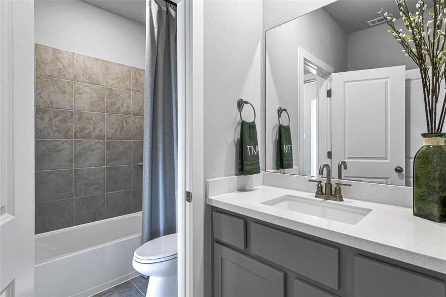 REPRESENTATIVE PHOTO