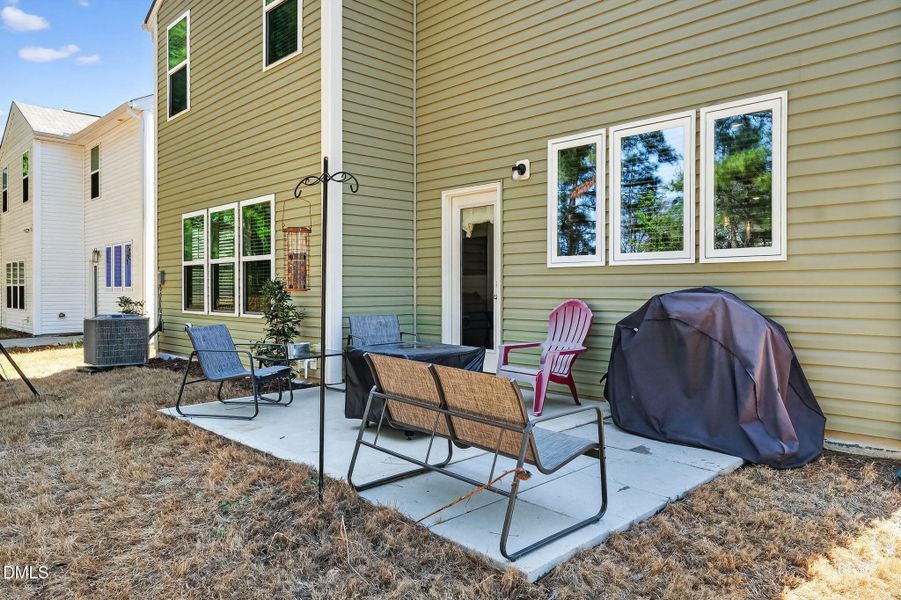 50-web-or-mls-DSC06830 50-web-or-mls-DSC06830