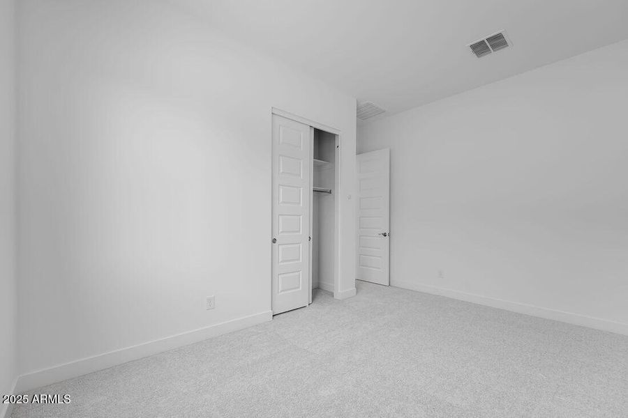 4068 E BRITTLEBUSH Lane - Ready Now! 4068 E BRITTLEBUSH Lane - Ready Now!