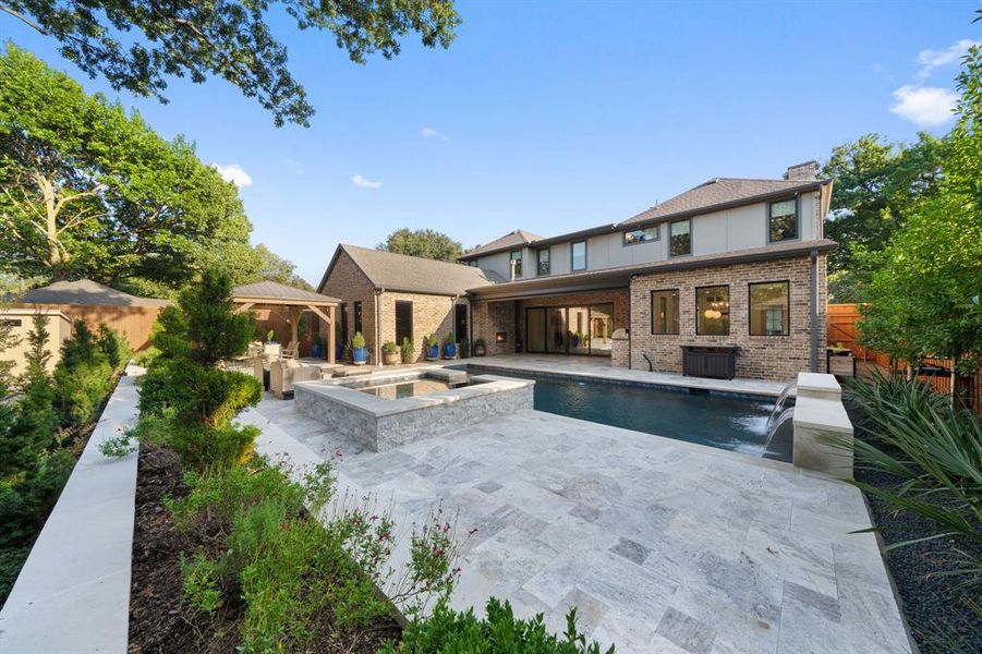 Image 37 of a home in . Image 37 of a home in .